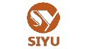 logo Shaoxing County Siyu Leather & Plastic Co.