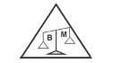 logo Básculas México