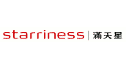 logo Guangzhou Starriness Leather Co.