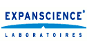 logo de Laboratorios Expanscience México