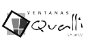 logo de ventanas qualli