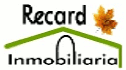 logo de Recard Inmobiliaria