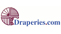 logo Draperies.com