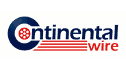 logo de Manufacturera Conductores Continental