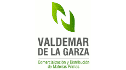 logo Agromercados de la Garza