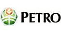logo de Petro de Occidente