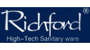 logo Richford Group.