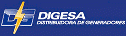 logo de Distribuidora de Generadores