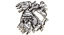 logo Odin Logística Administrativa