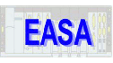 logo Energía y Automatización