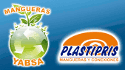 logo Grupo Yaplas