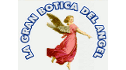 logo La Gran Botíca del Ángel