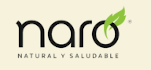 logo Naturales Roel