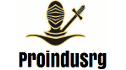 logo de Proindusrg