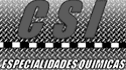 logo de central de soluciones industriales