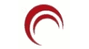 logo Circulo Rojo Software Consultores