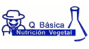 logo Comercializadora Q Básica