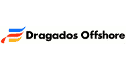 logo de Dragados Offshore USA