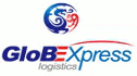 logo de Globe Express Logistics, Co.