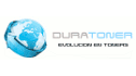 logo Duratoner