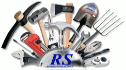 logo RS Distribuciones
