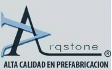 logo de Arqstone