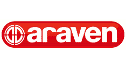 logo de Araven