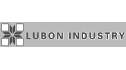 logo de Lubon Industry Co.