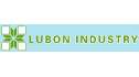 logo Lubon Industry Co.