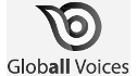 logo de Globallvoices