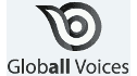 Globallvoices