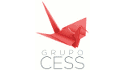logo Grupo Cess