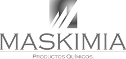 logo de Maskimia