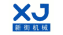 logo Wenzhou Quxi New Street Machinery Factory