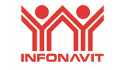 logo de Instituto del Fondo Nacional de la Vivienda para los Trabajadores