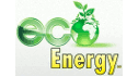 logo de Grupo Industrial Framesa