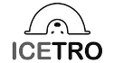 logo de icetro