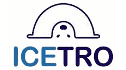 logo de Icetro