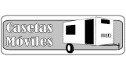 logo de casetas moviles