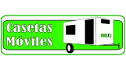 logo de Casetas Móviles