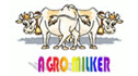 logo Zhejiang Agromilker Technology Trade, Co.