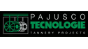 logo de Pajusco Tecnologie