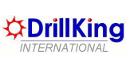 logo Drill King International