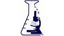 logo Laboratorio Analítico Especializado