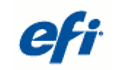 logo Electronics For Imaging
