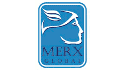 logo Merx Global