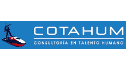 logo de Consultoría en Talento Humano