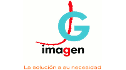logo Grabita Reconocimientos