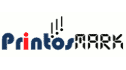 logo Printosmark