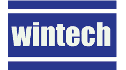 logo Wintech